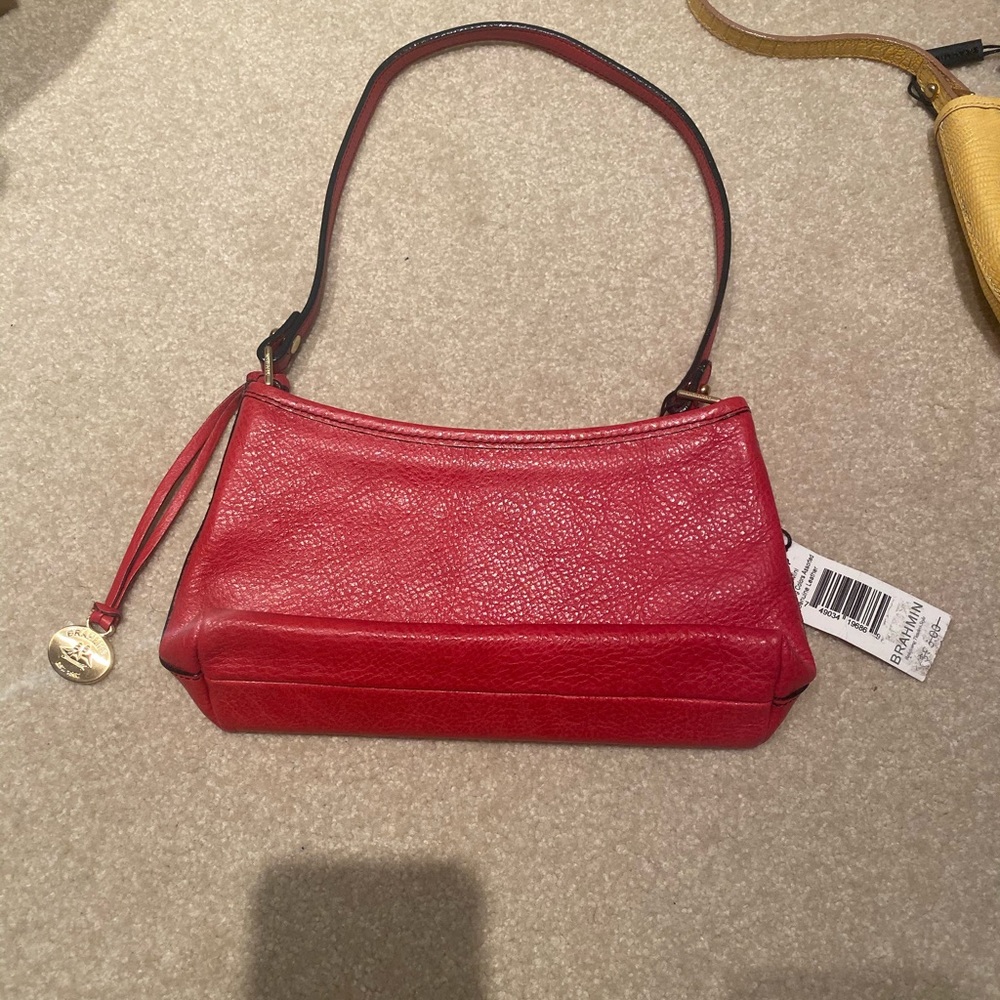 Anytime Mini Purse - Picture 2 of 2